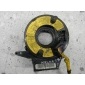BP4K66CS0 Механизм подрулевой для SRS (ленточный) Mazda Mazda Mazda 3 (BK) 2002-2009