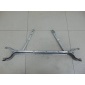 4E1805253F Растяжка столбов (распорка) Audi Audi A8 (D3, 4E) 2002-2010