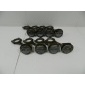 079107065BB Поршень с шатуном Audi Audi A5 (8T) 2009-2016 , 079107065DB, 079198401C, 079198401F
