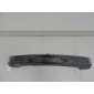TD1150070B Усилитель переднего бампера Mazda Mazda CX-9 2007-2016 , MZ6F17A, MZ821000R0000