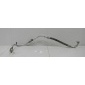 JUE500871 Трубка кондиционера Land Rover Land Rover Range Rover 3 (LM) 2002-2012 , JUE500872