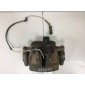 LR015570 Суппорт передний левый Land Rover Land Rover Range Rover 3 (LM) 2002-2012 , LR047905