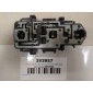 B5831BL Плата заднего фонаря Audi Audi A6 (C5) 2000-2005