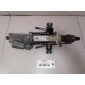 A2114602516 Колонка рулевая Mercedes-Benz Mercedes-Benz E-Class (W211) 2002-2009 , 2114602516