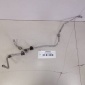 079127501N Трубка топливная Volkswagen Volkswagen Touareg (7L) 2002-2010