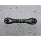 BP4K28500E Рычаг задний поперечный Mazda Mazda Mazda 3 (BK) 2002-2009