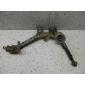 52370SNAA04 Рычаг задний нижний правый Honda Honda Civic 4D 2006-2012 , 52370SNAA06