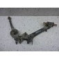 52370SNAA04 Рычаг задний нижний правый Honda Honda Civic 4D 2006-2012