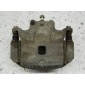 41001ET00A Суппорт передний левый Nissan Nissan Juke (F15) 2011>
