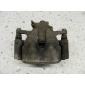4773033361 Суппорт передний правый Toyota Toyota Camry (V50) 2011-2017