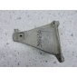 22116754616 Кронштейн двигателя правый BMW BMW 7-Series E65,E66 2001-2008