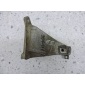 22116754616 Кронштейн двигателя правый BMW BMW 7-Series E65,E66 2001-2008