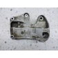 079903805AF Кронштейн генератора Audi Audi A8 (D4) 2010-2017