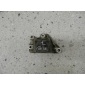 MD367195 Кронштейн двигателя левый Mitsubishi Mitsubishi Pajero/Montero 4 (V8, V9) 2007>