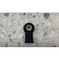 LBA3612400 Датчик детонации Lifan Lifan X60 2012>