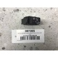 GS1D66420 Кнопка обогрева сидений Mazda Mazda Mazda 6 (GH) 2007-2012