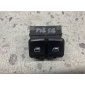 8X0959851A Блок управления стеклоподъемниками Audi Audi A1 (8X) 2010>