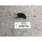 0025428018 Датчик угла поворота рулевого колеса Mercedes-Benz Mercedes-Benz E-Class (W211) 2002-2009