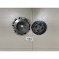 302052307R Диск сцепления Renault Renault Logan (2) 2014>