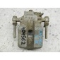 4783033210 Суппорт задний правый Toyota Toyota Camry (V40) 2006-2011 , 4783033211