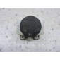 46090CC010 Бачок главного тормозного цилиндра Nissan Nissan Murano (Z50) 2004-2008
