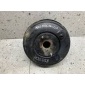 GJ6A43800 Усилитель тормозов вакуумный Mazda Mazda Mazda 6 (GG) 2002-2007