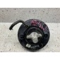 591102WAA0 Усилитель тормозов вакуумный Hyundai Hyundai Santa Fe 3 (DM) 2012> , 585102W970