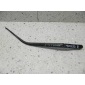 BBP367321 Поводок стеклоочистителя передний правый Mazda Mazda Mazda 3 (BL) 2009-2013