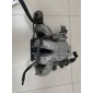 L3K913100D Коллектор впускной Mazda Mazda CX-7 (ER) 2006-2012 , L3K913100J