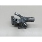 L3K91517Z Фланец двигателя системы охлаждения Mazda Mazda CX-7 (ER) 2006-2012