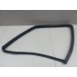 80330BR10A Уплотнитель стекла двери Nissan Nissan Qashqai+2 (JJ10) 2008-2014 , 80330BR21A, 80330BR26B