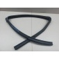 82330EY10A Уплотнитель стекла двери Nissan Nissan Qashqai+2 (JJ10) 2008-2014 , 82330EY24B