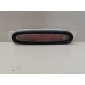 BN8V51580 Фонарь задний (стоп сигнал) Mazda Mazda Mazda 3 (BK) 2002-2009