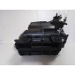 EHY56142YA Корпус отопителя Mazda Mazda CX-7 (ER) 2006-2012 , GJ6A61B01