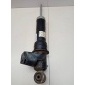7L6616019A Амортизатор задний Volkswagen Volkswagen Touareg (7L) 2002-2010