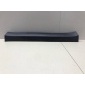 BHN968710 Накладка порога (внутренняя) Mazda Mazda Mazda 3 (BM) 2013-2016 , A02