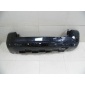 8H5217775B Бампер задний Land Rover Land Rover Freelander 2 (FA) 2007-2014 , LR031908