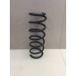 EG2134011B Пружина передняя Mazda Mazda CX-7 (ER) 2006-2012