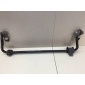 BBM228151A Стабилизатор задний Mazda Mazda Mazda 3 (BL) 2009-2013
