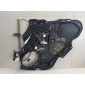 BP4K72590C Стеклоподъемник электр. задний правый Mazda Mazda Mazda 3 (BK) 2002-2009 , BP4K72590E, GJ6A5958XD