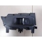 254311MK0A Кнопка стеклоподъемника Infiniti Infiniti QX56/QX80 (Z62) 2010>