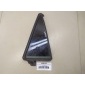 GS9B72661 Стекло двери задней правой (форточка) Mazda Mazda Mazda 6 (GH) 2007-2012 , GS2A72651A