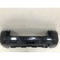 8H5217775B Бампер задний Land Rover Land Rover Freelander 2 (FA) 2007-2014 , LR031908