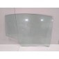 BN8V72511B Стекло двери задней правой Mazda Mazda Mazda 3 (BK) 2002-2009 , BAN672511