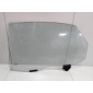 4E0845025F Стекло двери задней левой Audi Audi A8 (D3, 4E) 2002-2010 , 4E0845025E