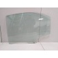 GJ6A73511 Стекло двери задней левой Mazda Mazda Mazda 6 (GG) 2002-2007 , C