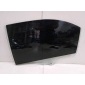 GJ6A73511 Стекло двери задней левой Mazda Mazda Mazda 6 (GG) 2002-2007 , C
