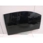 GJ6A73511 Стекло двери задней левой Mazda Mazda Mazda 6 (GG) 2002-2007 , C