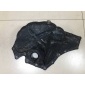 06H103600G Поддон масляный двигателя Audi Audi A4 (B8) 2007-2015