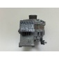 LFB618300 Генератор Mazda Mazda Mazda 3 (BK) 2002-2009 , A3TJ1091